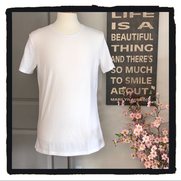 🌿Handsome Short Sleeved Men’s Shirt🌿 - Picture 7 of 8